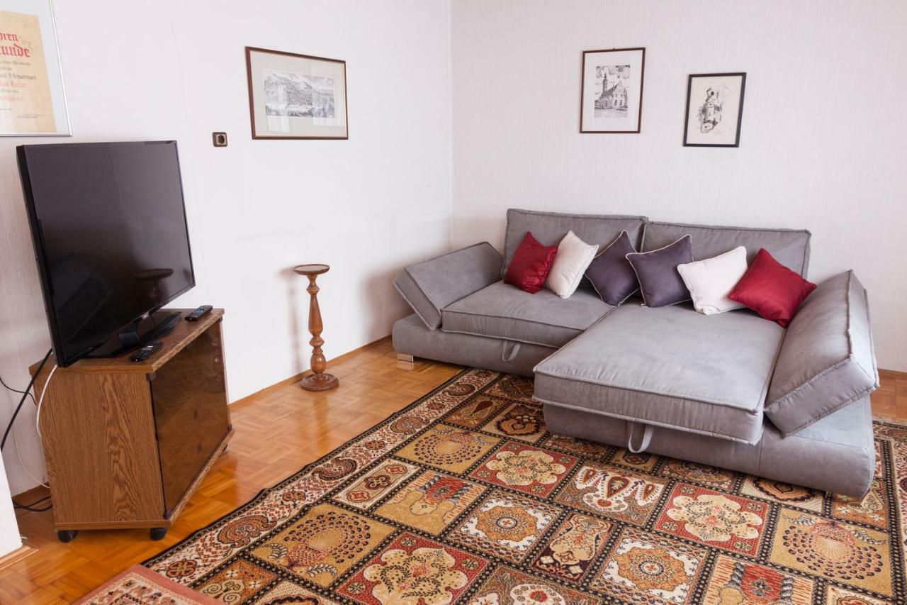 Ferienwohnung Kurrer Plankstadt Luaran gambar